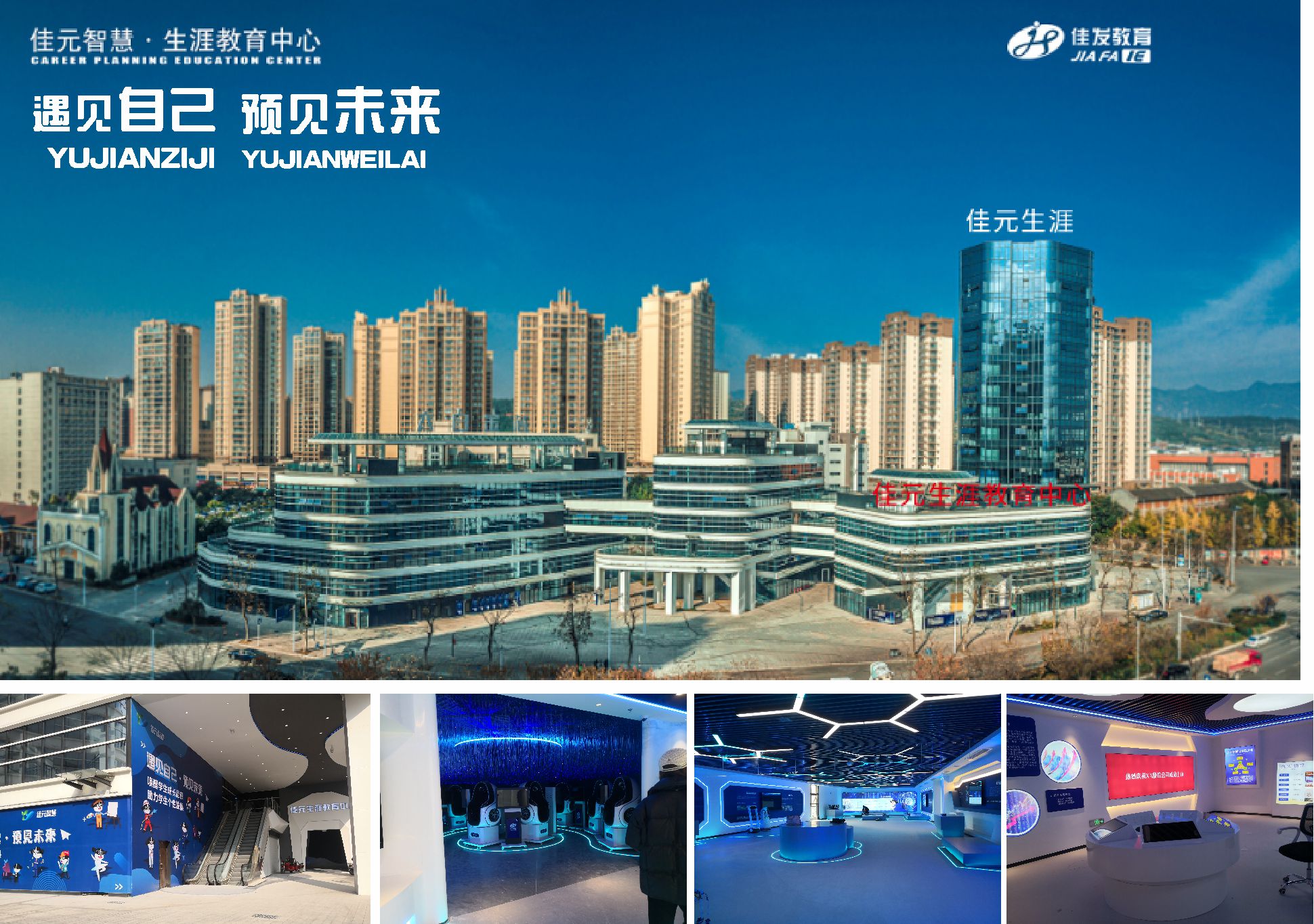 1673877101552900.jpg 1.jpg