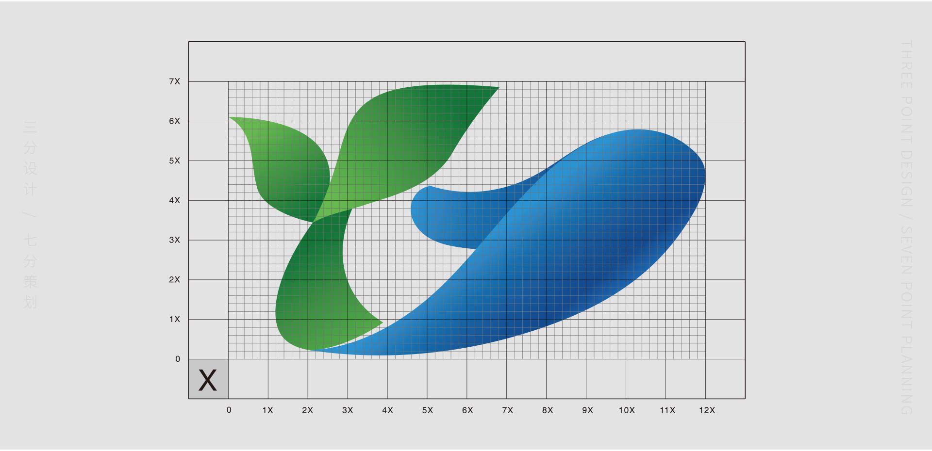 1673877107866263.jpg 2.jpg