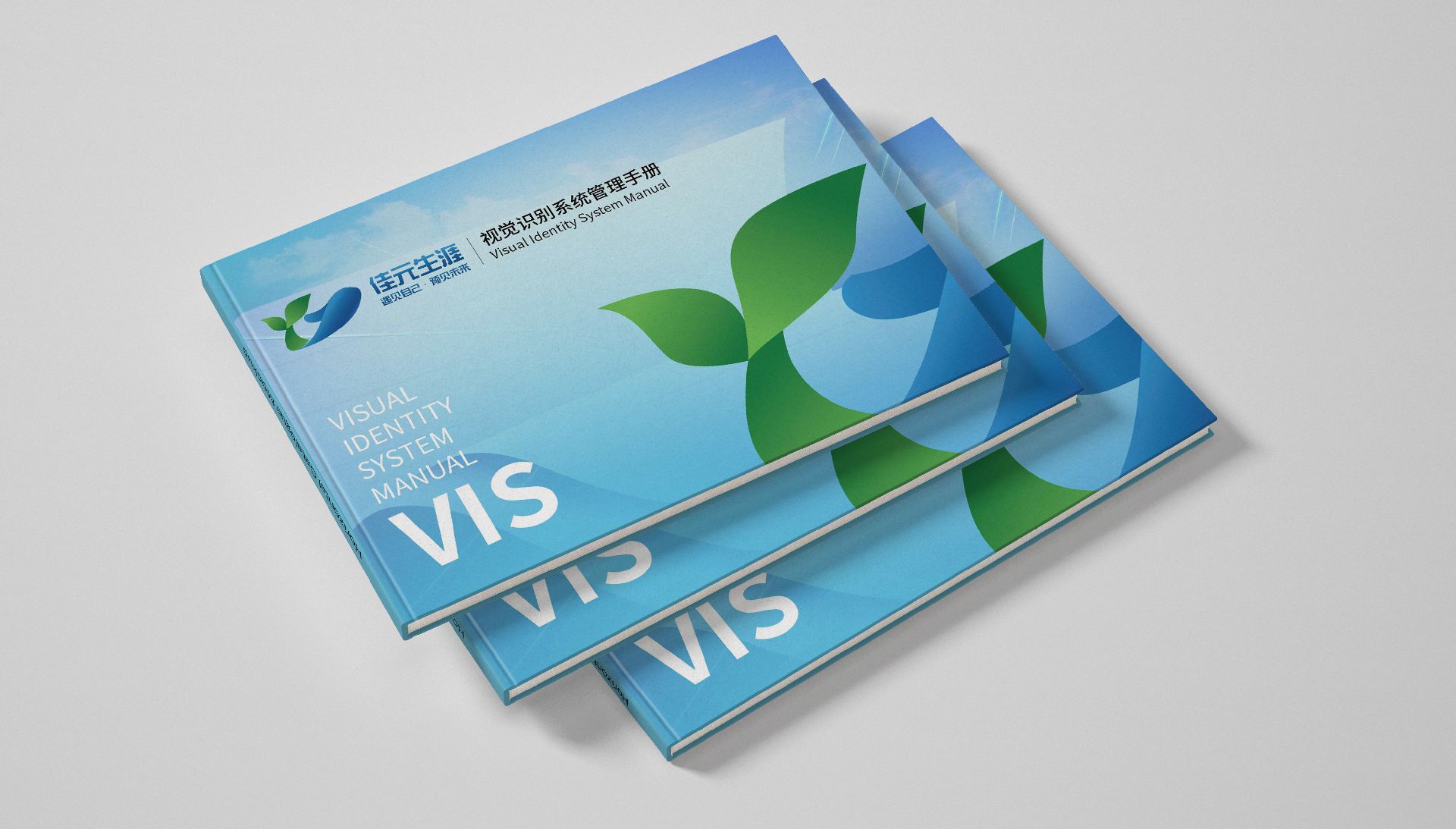 1673877115453705.jpg 4.jpg