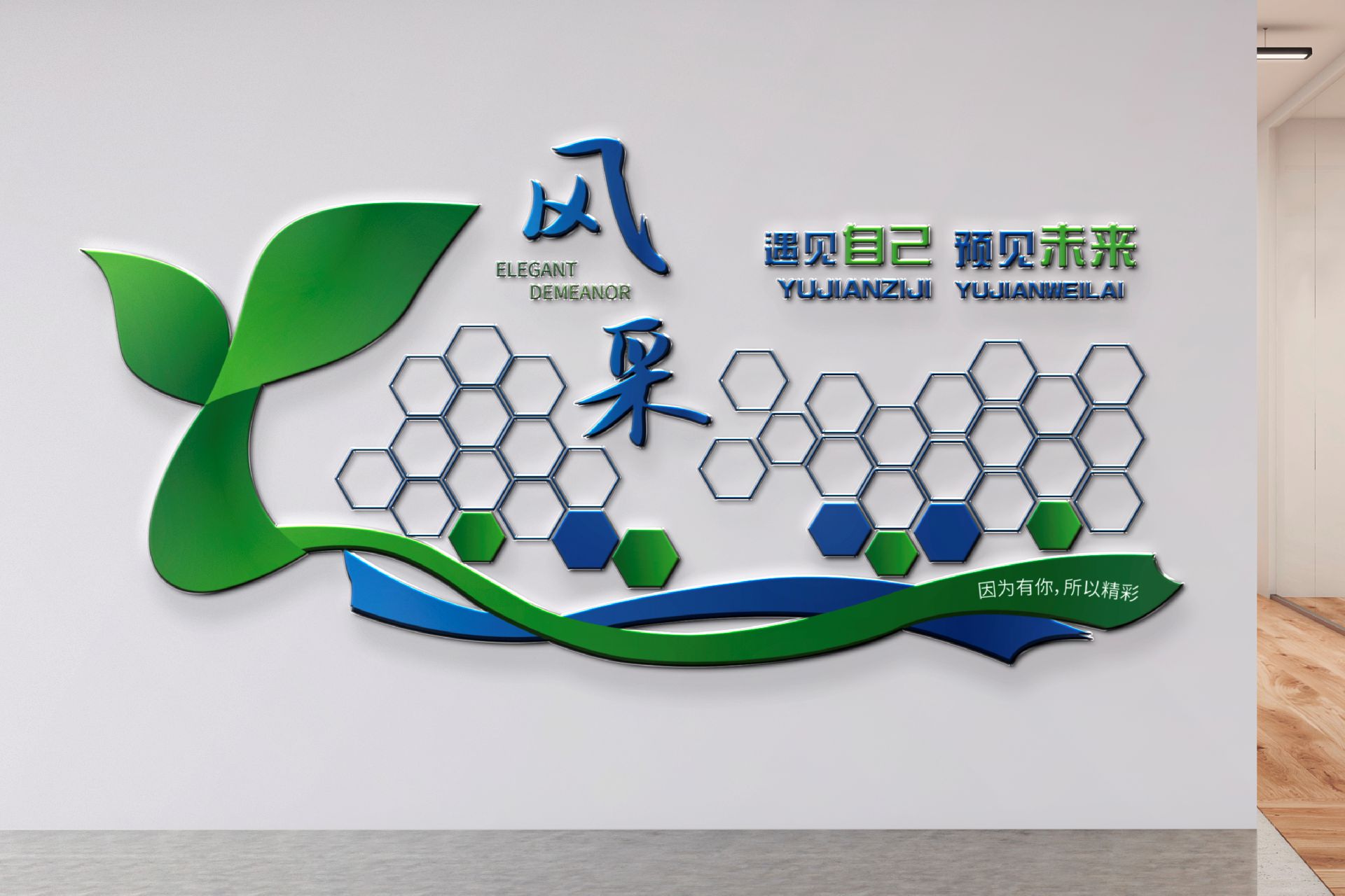 1673877118678473.jpg 5.jpg