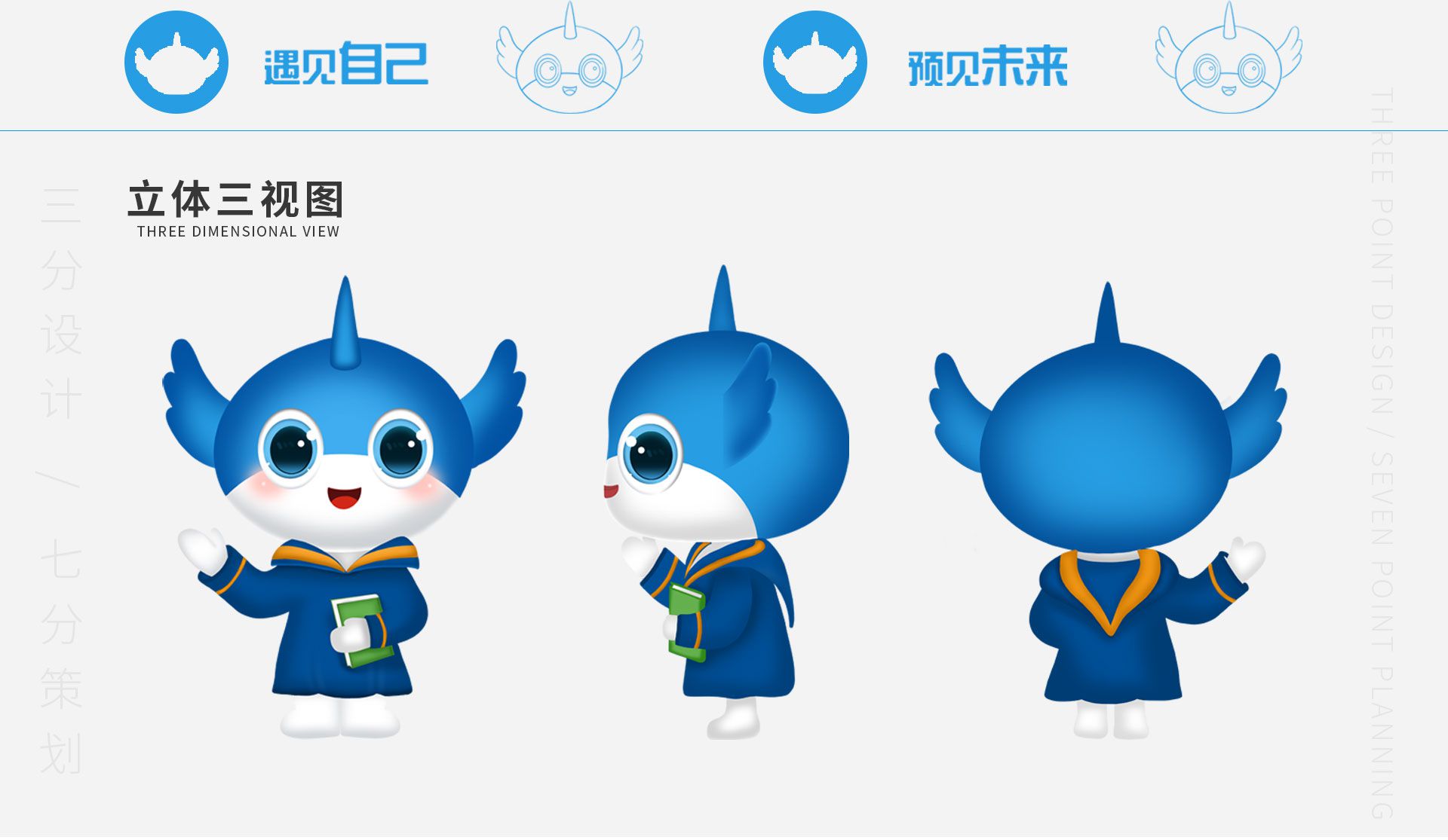 1673877132282813.jpg 9.jpg