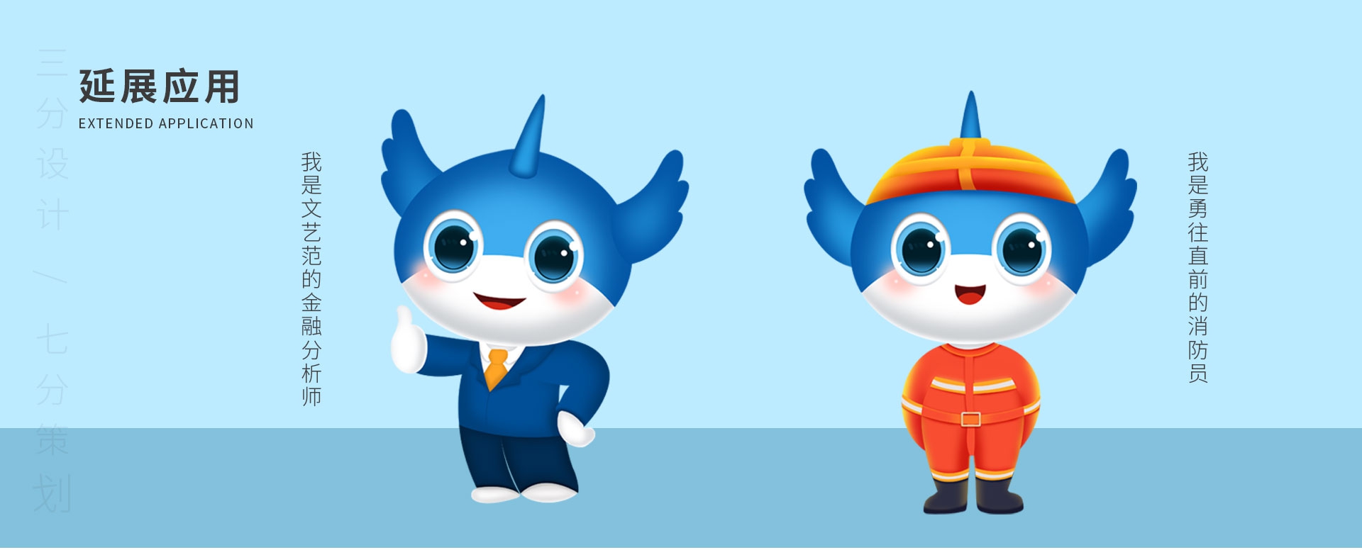 1673877136852205.jpg 10.jpg