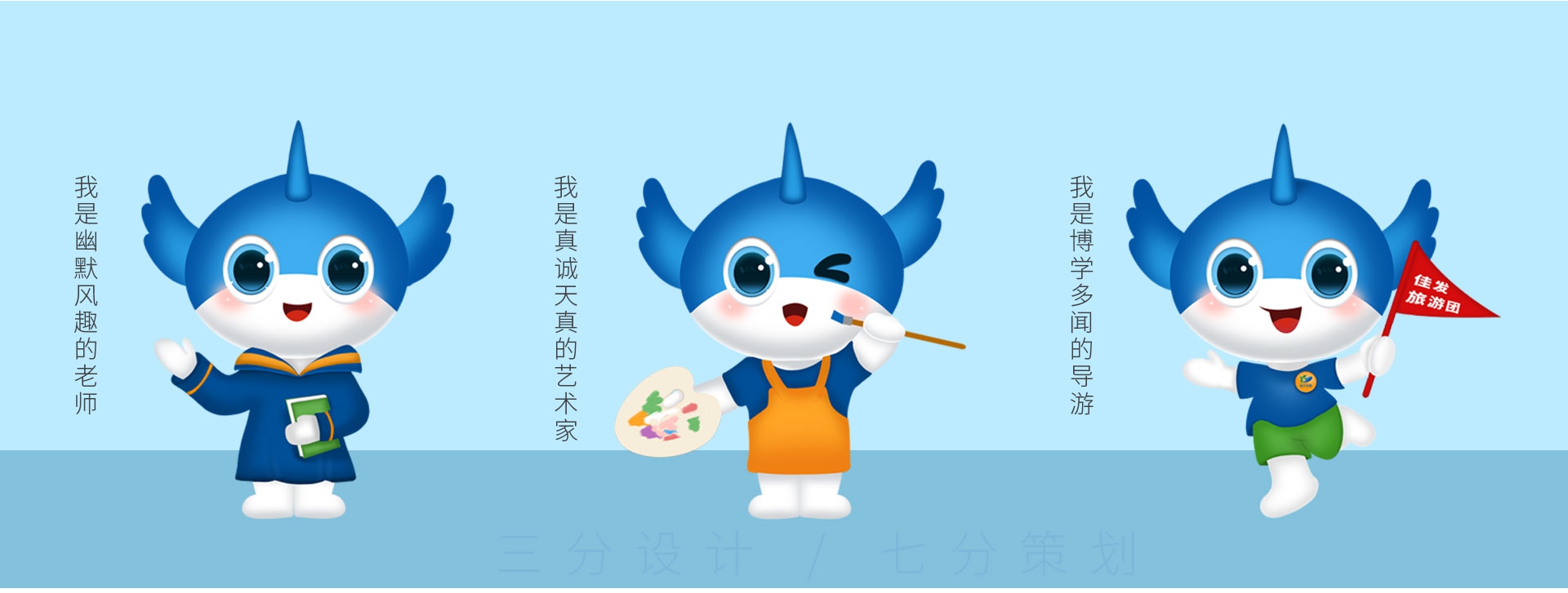 1673877140851671.jpg 11.jpg