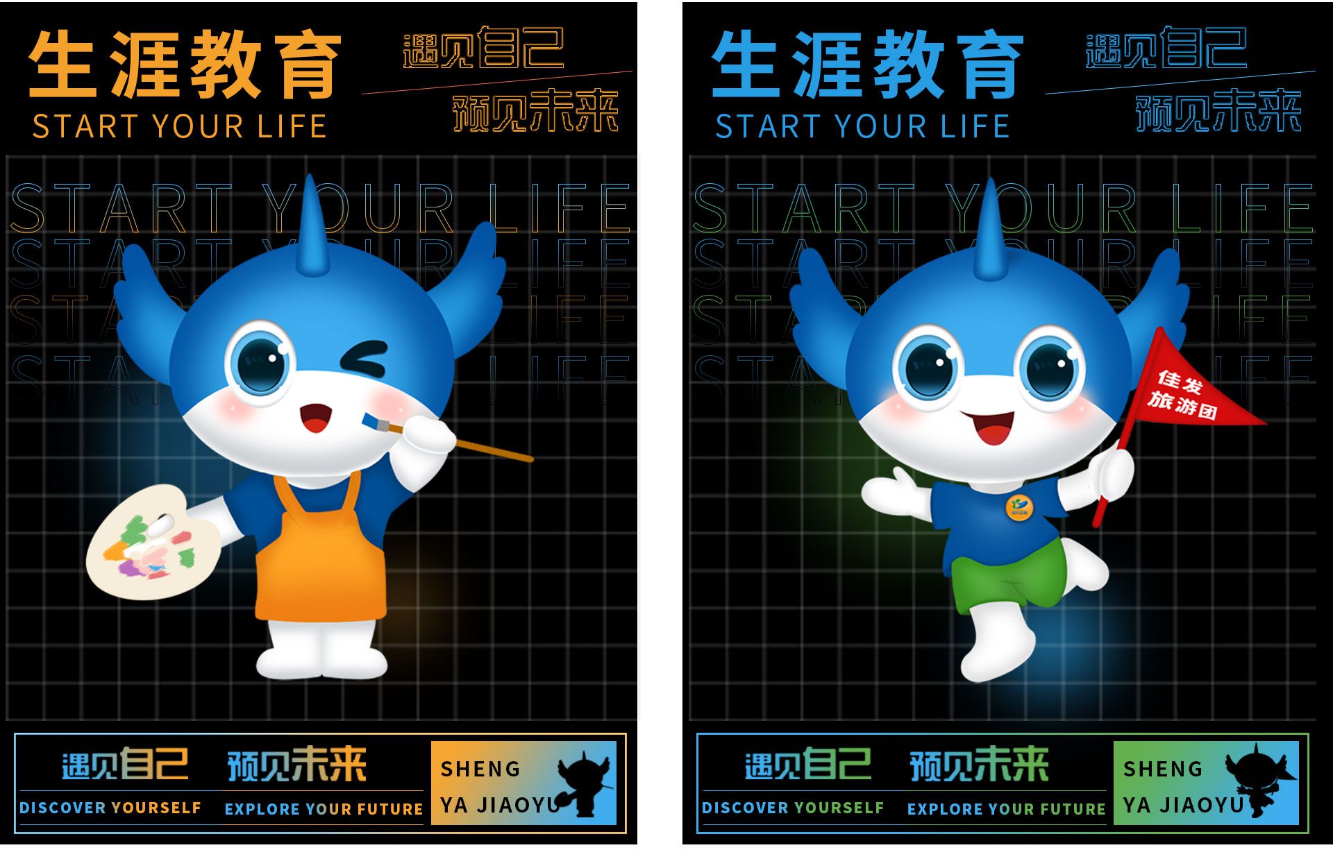 1673877148988075.jpg 13.jpg