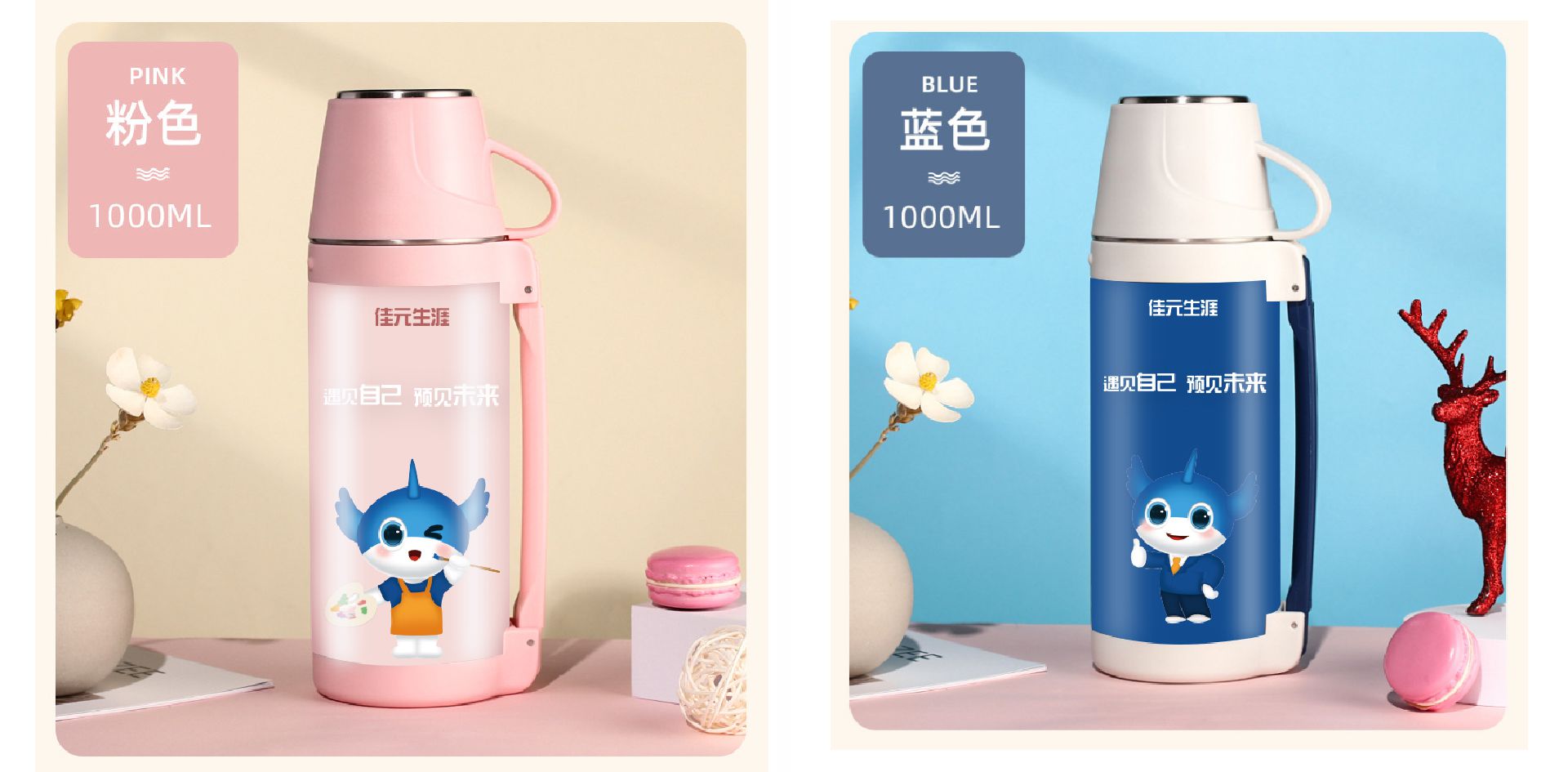 1673877158805881.jpg 14.jpg