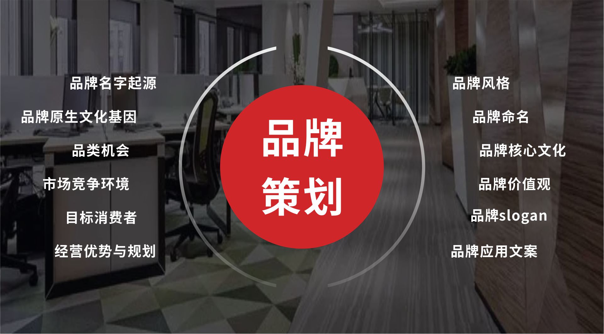 1675686500263810.jpg 3.jpg