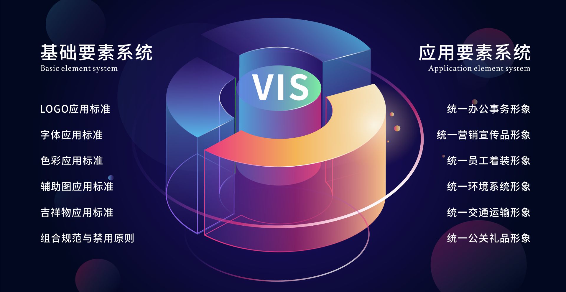 1675686505190719.jpg 4.jpg