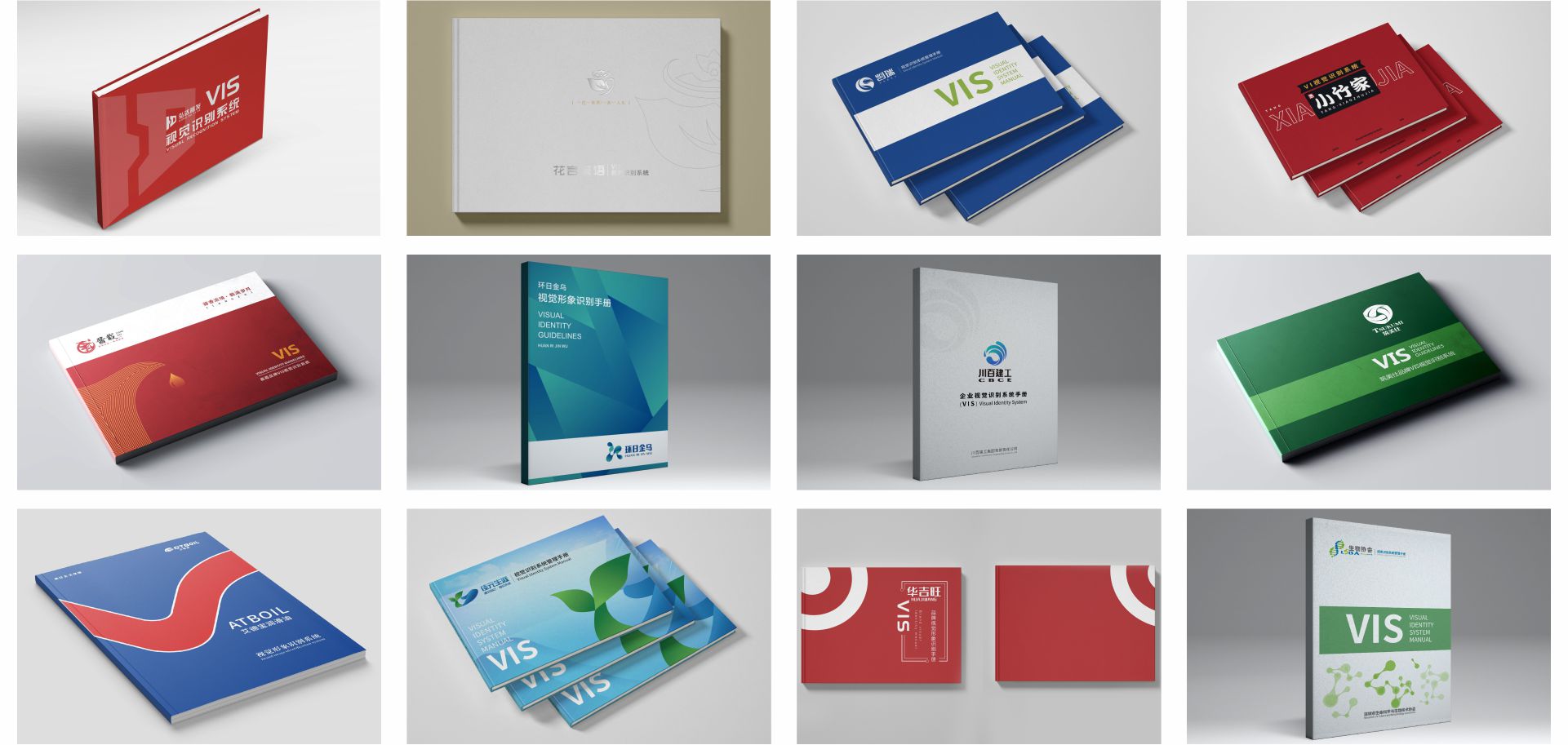 1675686515503472.jpg 6.jpg