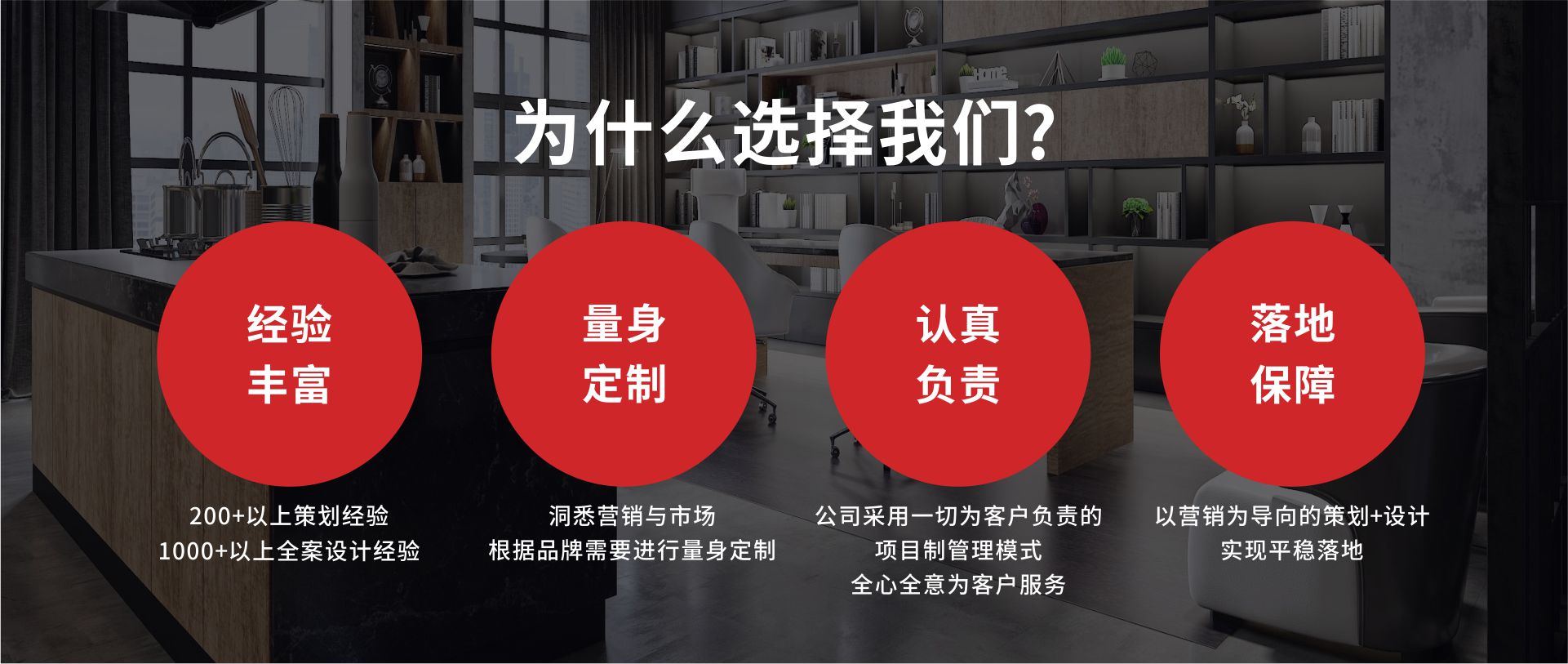 1675686533683259.jpg 10.jpg