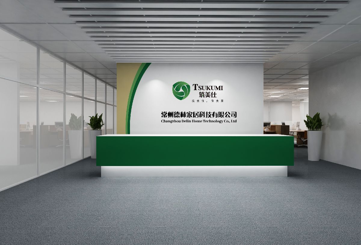 1673773683874285.jpg 封面.jpg